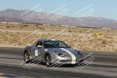 media/Oct-18-2025-PCA San Diego (Sat) [[653db1c827]]/4-Yellow/Session 1 (Turn 12 Inside)/